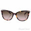 Ralph Lauren RA 5203 146114 - Havana Spotted Pink/ Brown Ros