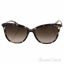 Ralph Lauren RA 5203 146213 - Brown Marble/Dark Brown Gradie