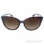 Ralph Lauren RA 5204 144213 - Tortoise/Dark Brown Gradient b