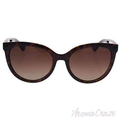 Ralph Lauren RA 5204 1442T5 - Tortoise/Brown Gradient Polari