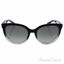 Ralph Lauren RA 5204 144811 Black Grey by Ralph Lauren for W