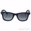 Ray Ban RB 2140 1163/71 Wayfarer Denim - Blue Denim Blue/Gre