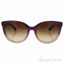 Ralph Lauren RA 5204 144913 - Berry Gradient/Brown Gradient 