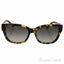 Ralph Lauren RA 5208 1504/8E - Tortoise/Green Gradient by Ra
