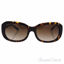 Ralph Lauren RA 5209 1378/13 - Dark Tortoise/Brown Gradient 