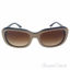 Ralph Lauren RA 5209 150913 - Taupe Black/Brown Gradient by 