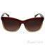 Ralph Lauren RA 5210 1514T5 Brown Brown Polarized by Ralph L