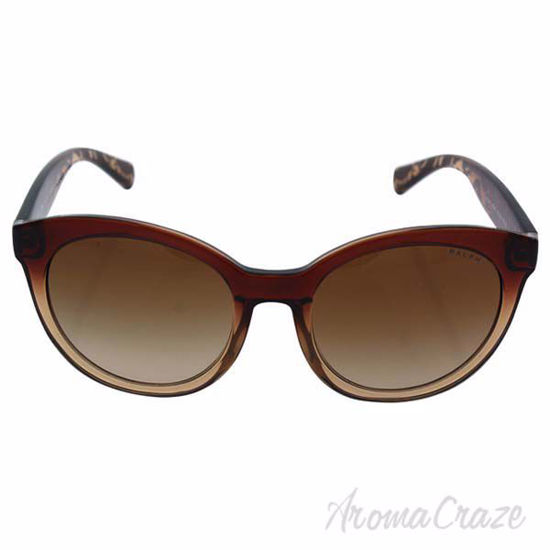 Ralph Lauren RA 5211 151413 - Brown Gradient/Brown Gradient 