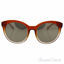 Ralph Lauren RA 5211 15156F - Amber Gradient/Brown Gradient 