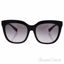 Ralph Lauren RA 5213 137711 - Black/Grey Gradient by Ralph L