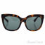 Ralph Lauren RA 5213 316071 - Brown/Green by Ralph Lauren fo