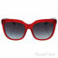 Ralph Lauren RA 5213 316111 - Red Navy/Grey Gradient by Ralp