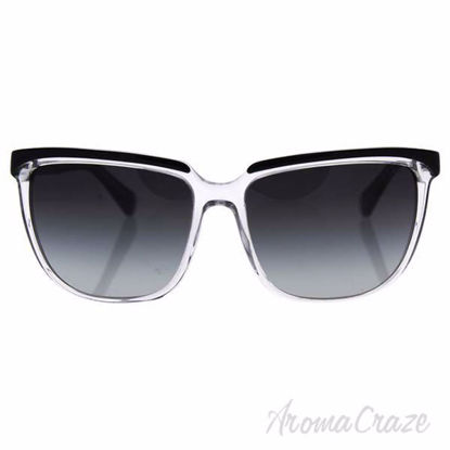 Ralph Lauren RA 5214 3163/11 - Black Cristal/ Grey Gradient 