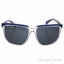 Ralph Lauren RA 5214 3166/80 - Blue Crystal/Blue Solid by Ra