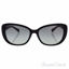 Ralph Lauren RA 5215 1377/11 - Black/Grey Gradient by Ralph 