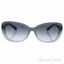 Ralph Lauren RA 5215 3169/79 - Teal Gradient/Clear Blue Grad
