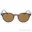 Ray Ban RB 2180 710/83 - Tortoise/Brown Polarized by Ray Ban