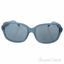 Ralph Lauren RA 5216 317187 - Milky Smoke Teal/Grey Solid by