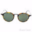 Ray Ban RB 2447 1157 - Tortoise Black/Green Classic by Ray B