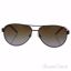 Ralph Lauren RA4004 132/T5 - Pink/Brown Polarized by Ralph L