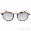 Ray Ban RB 2447 1157/9U - Tortoise Black/Silver Gradient Fla