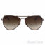 Ralph Lauren RA4107 104/13 - Brown Tortoise/Brown Gradient b