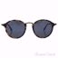 Ray Ban RB 2447 1158/R5 - Tortoise/Gunmetal/Blue/Gray Classi