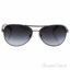 Ralph Lauren RA4108 49411 - Mint Green Spotted Dark/Grey Gra