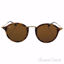 Ray Ban RB 2447 1160 - Tortoise Gold/ Brown Classic by Ray B