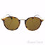 Ray Ban RB 2447 1160 - Tortoise/Brown by Ray Ban for Unisex 