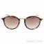 Ray Ban RB 2447 1160/70 - Spotted Brown Havana/Copper Flash 