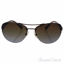 Ralph Lauren RA4113 3069T5 - Sand/Brown Horn/Brown Gradient 