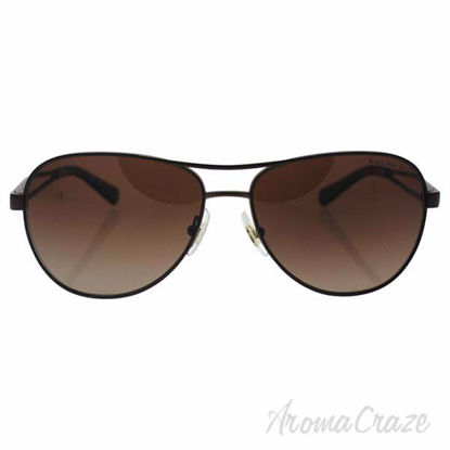 Ralph Lauren RA4115 3101T5 - Satin Brown/Brown Gradient Pola