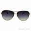 Ralph Lauren RA4116 3133T3 - Gold-Black/Grey Gradient Polari