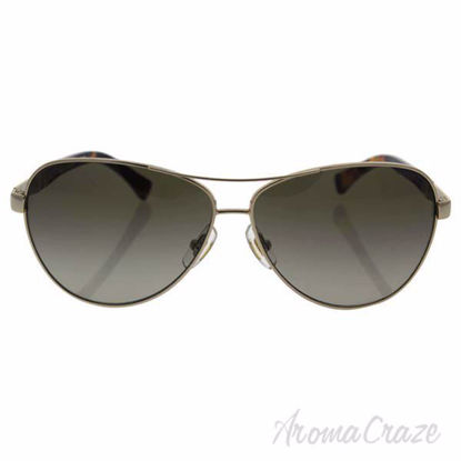 Ralph Lauren RA4116 31388E - Light Gold/Tokyo Tortoise/Green