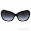 Ralph Lauren RA5005 501/11 - Black/Grey by Ralph Lauren for 