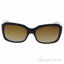 Ralph Lauren RA5049 601/T5 - Tortoise/Brown Polarized by Ral