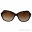 Ralph Lauren RA5136 510/13 - Dark Tortoise/Brown Gradient by