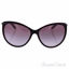 Ralph Lauren RA5150 599/8H - Tortoise Pink/Plum Gradient by 