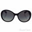 Ralph Lauren RA5175 501/11 - Black/Grey Gradient by Ralph La