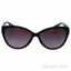 Ralph Lauren RA5176 501/8H - Black/Purple Gradient by Ralph 