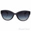 Ralph Lauren RA5176 708/11 - Grey Transparent/Grey Gradient 