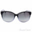 Ralph Lauren RA5178 1230/11 - Black Grey Gradient/Grey Gradi