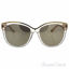 Ralph Lauren RA5178 591/28 - Crystal/Gold Flash by Ralph Lau