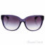 Ralph Lauren RA5181 12628H - Purple/Purple Gradient by Ralph