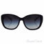 Ralph Lauren RA5182 501/11 - Black/Grey Shaded by Ralph Laur