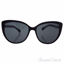 Ralph Lauren RA5185 1313/87 - Black/Grey by Ralph Lauren for