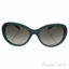 Tiffany TF 4113 8195/3M - Green/Green Gradient by Tiffany & 