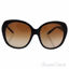 Tiffany TF 4115 8204/3B - Olive Glietter/Brown Gradient by T