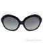 Tiffany TF 4116 8001/3C - Black/Grey Gradient by Tiffany & C